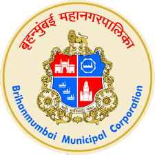 Brihan Mumbai Mahanagarpalika (MCGM) Engineer Recruitment 2024 | BMC Engineer Bharti 2024 Notification Details
